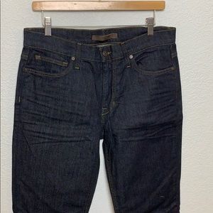 Men’s Joe’s Jeans NWT